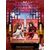 Tajemnicza mini figurka Heaven Official's Blessing Gong Fu Jing Juan Series- Zdjęcie 5