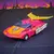 Figurka The Transformers: The Movie Age of the Primes Voyager Class - Autobot Hot Rod (MTMTE Collection)- Zdjęcie 4