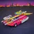 Figurka The Transformers: The Movie Age of the Primes Voyager Class - Autobot Hot Rod (MTMTE Collection)- Zdjęcie 5