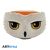Miska 3D Harry Potter - Hedwiga (450 ml)