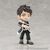 Zestaw 6 mini figurek Tougen Anki PalVerse- Zdjęcie 3