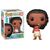 Figurka Moana POP! - Moana with Heart of Te Fiti (GITD) [1765]