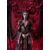 [Outlet] Figurka Diablo IV Pop Up Parade SP - Lilith *OTWIERANA*- Zdjęcie 2