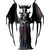 [Outlet] Figurka Diablo IV Pop Up Parade SP - Lilith *OTWIERANA*