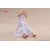Figurka Frieren: Beyond Journey's End Desktop Cute - Frieren (Summer Dress Ver.)- Zdjęcie 2