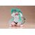 Figurka Hatsune Miku Desktop Cute - Hatsune Miku (Cat Ear T-Shirt Ver.)- Zdjęcie 6