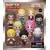Tajemnicza zawieszka do plecaka / torby Hunter x Hunter Series 2
