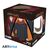 Duży kubek Jujutsu Kaisen - Bohaterowie S2 (460 ml)- Zdjęcie 4