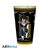 Duża szklanka Dragon Ball Z - Saiyans Invasion (400 ml)