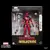 Figurka Marvel Legends (Deadpool & Wolverine) - Dogpool & Deadpool- Zdjęcie 2