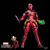 Figurka Marvel Legends (Deadpool & Wolverine) - Dogpool & Deadpool- Zdjęcie 3