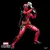 Figurka Marvel Legends (Deadpool & Wolverine) - Dogpool & Deadpool- Zdjęcie 4