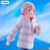 Figurka Laid-Back Camp Trio-Try-iT - Nadeshiko Kagamihara #2- Zdjęcie 2