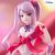 Figurka Overlord BiCute Ribbons - Shalltear- Zdjęcie 5