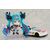 Figurka Hatsune Miku GT Project Nendoroid - Racing Miku: 2026 Ver.- Zdjęcie 4