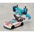 Figurka Hatsune Miku GT Project Nendoroid - Racing Miku: 2026 Ver.- Zdjęcie 5