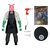 Figurka DC Multiverse McFarlane Collector Edition - Professor Pyg (Batman)- Zdjęcie 6