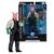 Figurka DC Multiverse McFarlane Collector Edition - Professor Pyg (Batman)