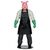 Figurka DC Multiverse McFarlane Collector Edition - Professor Pyg (Batman)- Zdjęcie 3