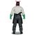 Figurka DC Multiverse McFarlane Collector Edition - Professor Pyg (Batman)- Zdjęcie 4