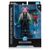 Figurka DC Multiverse McFarlane Collector Edition - Professor Pyg (Batman)- Zdjęcie 7
