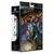 Figurka DC Multiverse McFarlane Collector Edition - Professor Pyg (Batman)- Zdjęcie 9