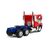 Model samochodu Transformers Rise of the Beasts 1/24 - T7 Optimus Prime- Zdjęcie 3