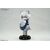 Figurka Arknights Happy Shake - SilverAsh- Zdjęcie 2