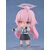 Figurka Blue Archive Nendoroid - Hoshino Takanashi #2- Zdjęcie 6