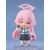 Figurka Blue Archive Nendoroid - Hoshino Takanashi #2- Zdjęcie 7