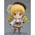 Figurka Puella Magi Madoka Magica the Movie: Walpurgisnacht Rising Nendoroid Basic - Mami Tomoe- Zdjęcie 2