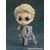 Zestaw 8 mini figurek Jujutsu Kaisen Nendoroid Surprise Collection- Zdjęcie 12