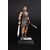 Figurka Gladiator II Movie Maniacs - Lucjusz- Zdjęcie 12