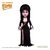 Lalka Elvira Mistress of the Dark Living Dead Dolls - Elvira