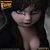 Lalka Elvira Mistress of the Dark Living Dead Dolls - Elvira- Zdjęcie 2