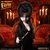 Lalka Elvira Mistress of the Dark Living Dead Dolls - Elvira- Zdjęcie 4
