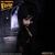 Lalka Elvira Mistress of the Dark Living Dead Dolls - Elvira- Zdjęcie 5