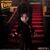 Lalka Elvira Mistress of the Dark Living Dead Dolls - Elvira- Zdjęcie 6