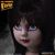 Lalka Elvira Mistress of the Dark Living Dead Dolls - Elvira- Zdjęcie 7