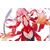 Figurka Guilty Crown 1/7 - Inori Yuzuriha- Zdjęcie 6