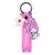 Brelok Hello Kitty and Friends FunKey - My Melody