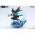 Figurka Zenless Zone Zero 1/7 - Hoshimi Miyabi: Honed Blade of Reflection Ver.- Zdjęcie 2