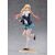 Figurka My Dress-Up Darling 1/7 - Marin Kitagawa: Winter Uniform Ver.- Zdjęcie 4