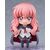 Figurka Zero no Tsukaima F Nendoroid - Louise 2.0- Zdjęcie 6