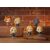 Tajemnicza mini figurka Delicious in Dungeon: A Bunch of Marcilles!- Zdjęcie 4