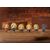 Zestaw 6 mini figurek Delicious in Dungeon: A Bunch of Marcilles!- Zdjęcie 5