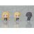Zestaw 6 mini figurek Delicious in Dungeon: A Bunch of Marcilles!- Zdjęcie 2