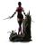 Figurka Mortal Kombat Art Scale 1/10 - Mileena- Zdjęcie 4