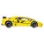 Model pojazdu Hot Wheels Premium Boulevard 1/64 - '95 Lamborghini Diablo SV (JBL13)- Zdjęcie 4