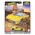 Model pojazdu Hot Wheels Premium Boulevard 1/64 - '95 Lamborghini Diablo SV (JBL13)